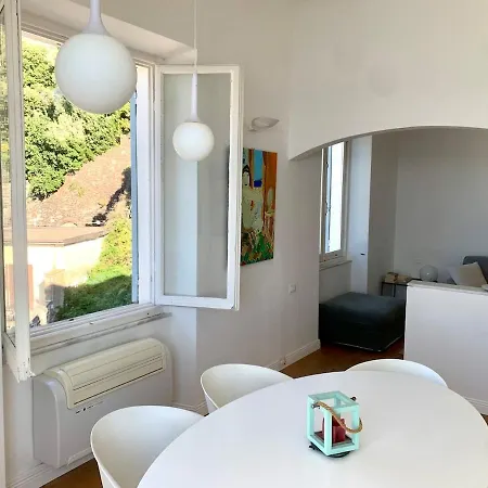 Ocean View Front Main *