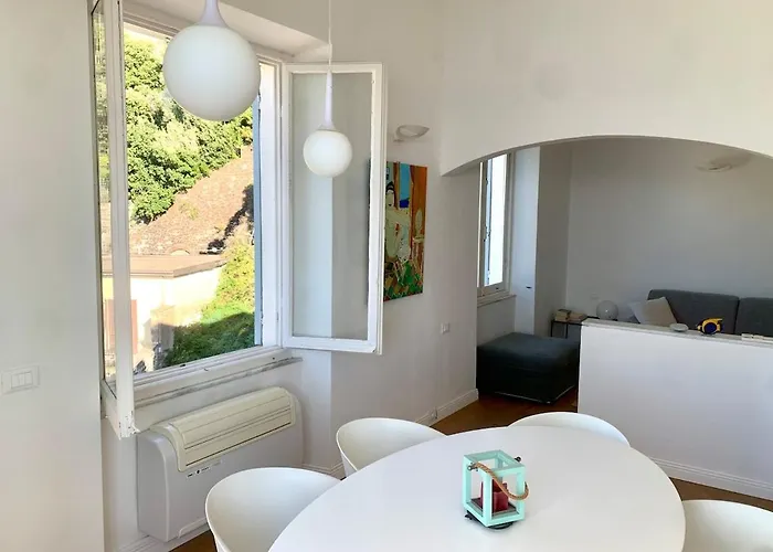 Ocean View Front Main *