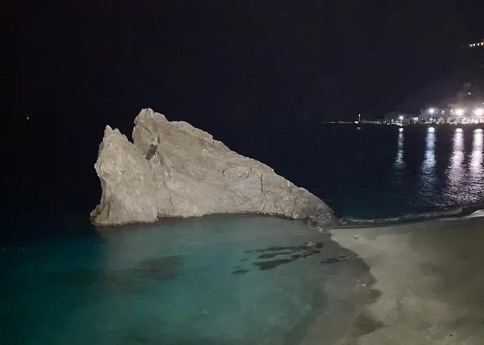 Ocean View Front Main *