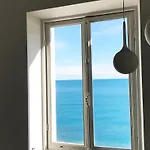 Ocean View Front Main Apartment Monterosso al Mare