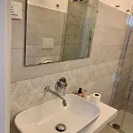 Apartment Ocean View Front Main Monterosso al Mare