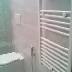 Ocean View Front Main Apartment Monterosso al Mare